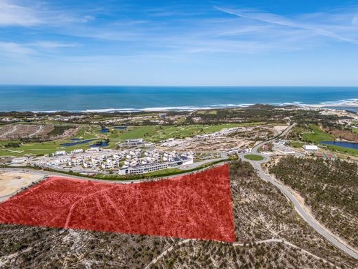 Terrain à Óbidos, Distrito de Leiria