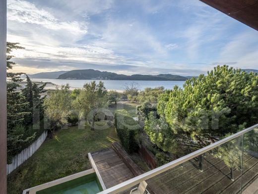 Apartment in Tróia, Grândola