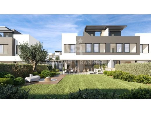 Villa a Estepona, Málaga