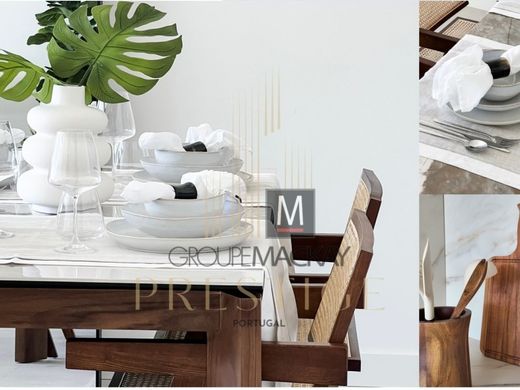 아파트 / Lagoa, Distrito de Faro