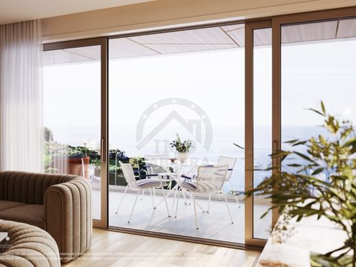 Piso / Apartamento en Calheta, Madeira