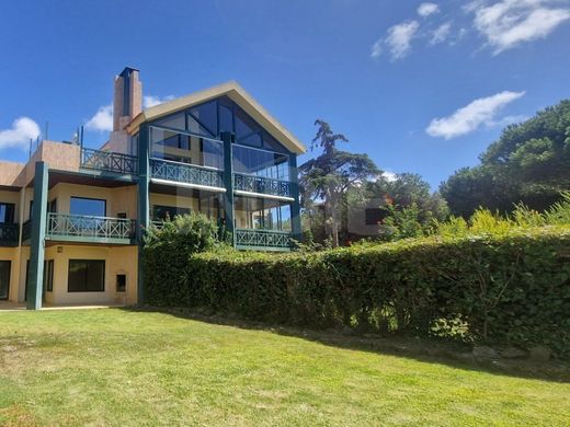 Квартира, Cascais, Distrito de Lisboa