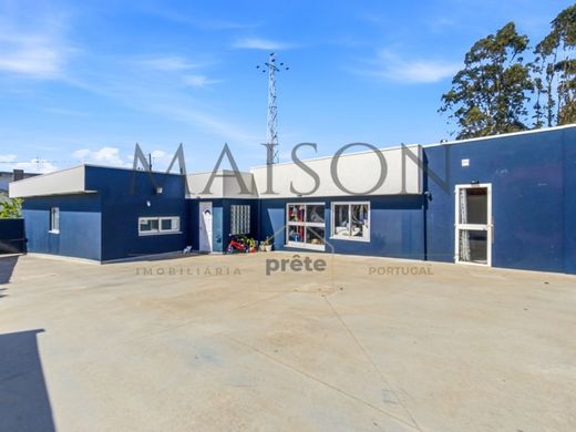 Lüks ev Vila Nova de Gaia, Distrito do Porto