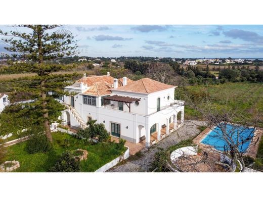 Luxury home in Olhão, Distrito de Faro