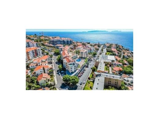 Appartement à Santa Cruz, Madère