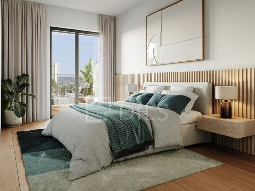 Квартира, Loures, Distrito de Lisboa