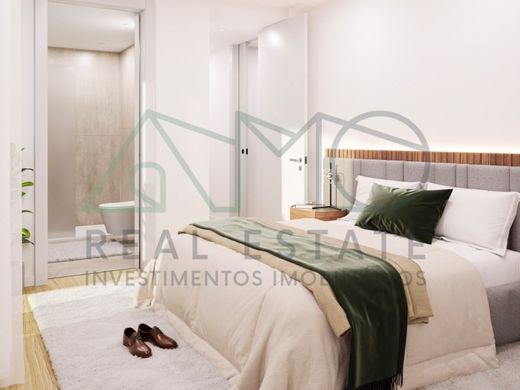 Apartment in Aveiro