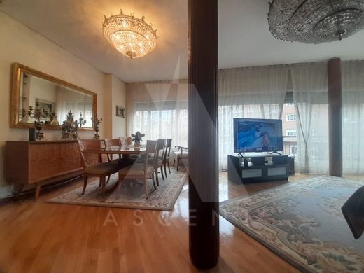 Appartement à Madrid, Province de Madrid