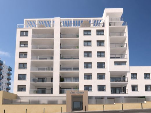 Apartment in Portimão, Distrito de Faro