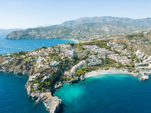 빌라 / Almuñécar, Provincia de Granada