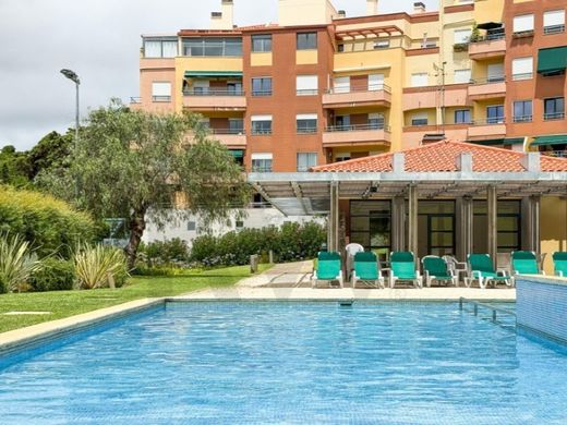 Apartament w Cascais, Distrito de Lisboa