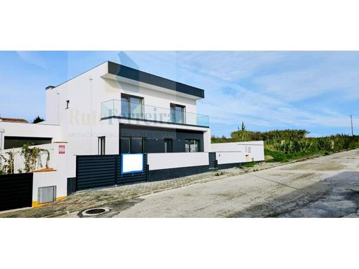 Luxury home in Lourinhã, Lisbon