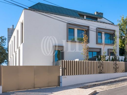 Cascais, Distrito de Lisboaのアパートメント