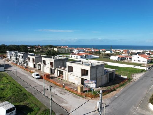 Luxe woning in Torres Vedras, Distrito de Lisboa