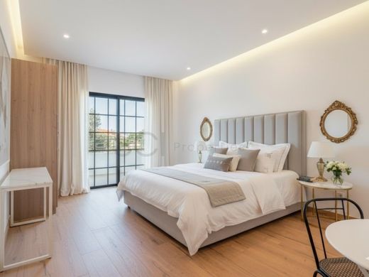 Luxury home in Moita, Distrito de Setúbal