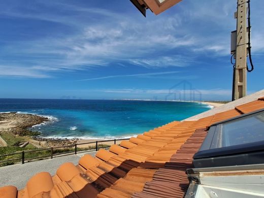 Villa multifamiliale à Peniche, Distrito de Leiria