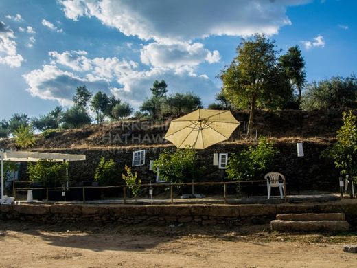 Boerderij in Pinhel, Distrito da Guarda