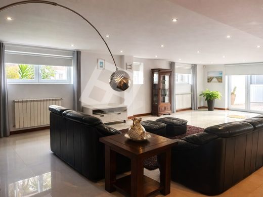 Luxus-Haus in Aveiro, Distrito de Aveiro