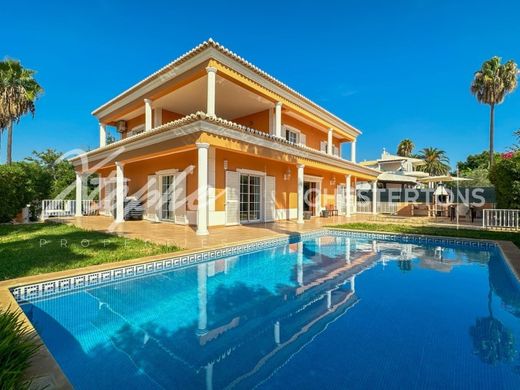 Villa en Loulé, Faro