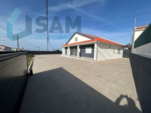 Casa di lusso a Peniche, Distrito de Leiria