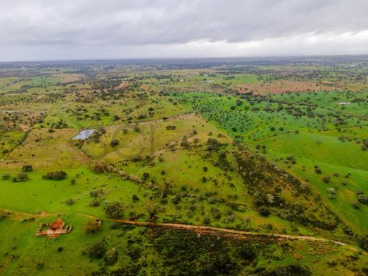 Farm in Serpa, Distrito de Beja