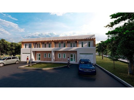 Maison de luxe à Santiago do Cacém, Distrito de Setúbal