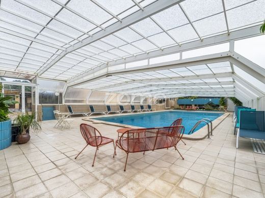 豪宅  Matosinhos, Distrito do Porto