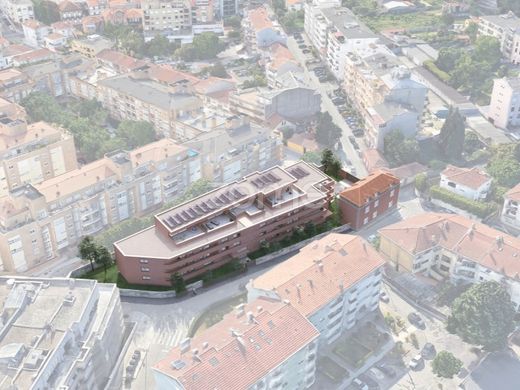 Piso / Apartamento en Oporto, Porto