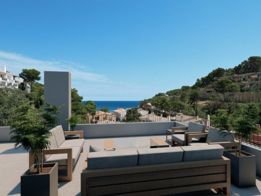 Luksusowy dom w Begur, Província de Girona