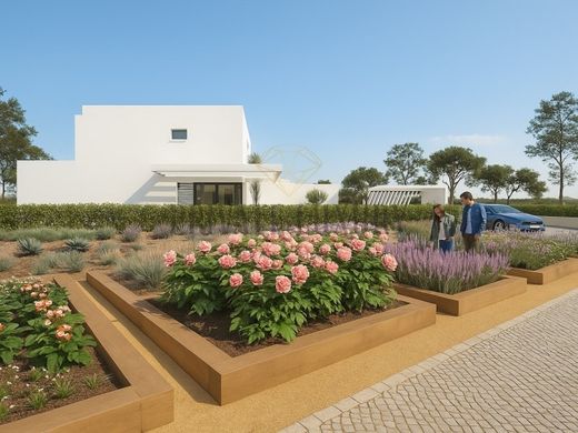 Setúbal, Distrito de Setúbalの高級住宅