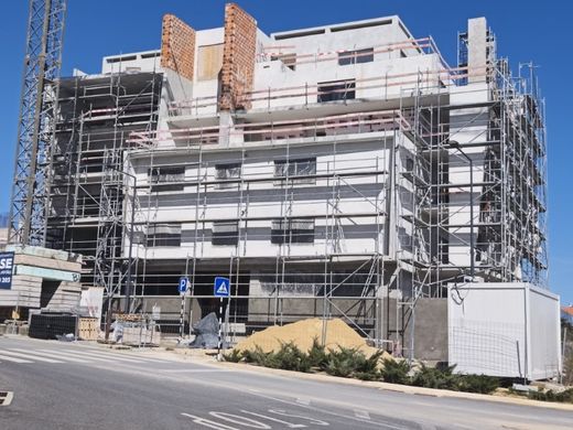 Piso / Apartamento en Montijo, Setúbal