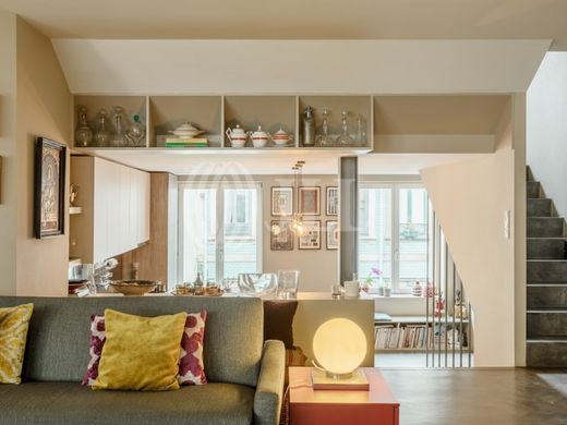 Casa de lujo en Oporto, Porto