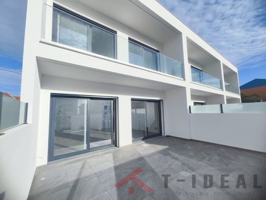 Πολυτελή κατοικία σε Lourinhã, Distrito de Lisboa