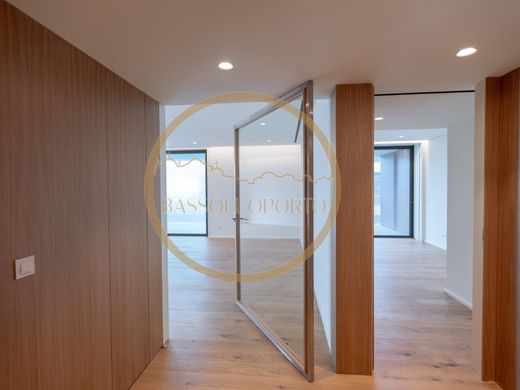 Apartment in Vila Nova de Gaia, Distrito do Porto
