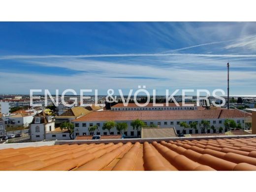 Piso / Apartamento en Tavira, Faro