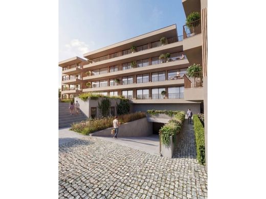 Penthouse à Santa Maria da Feira, Distrito de Aveiro