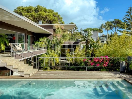 Casa di lusso a Cascais, Lisbona