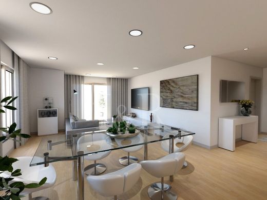 Διαμέρισμα σε Montijo, Distrito de Setúbal