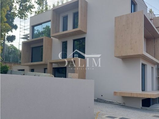 Apartment in Funchal, Madeira