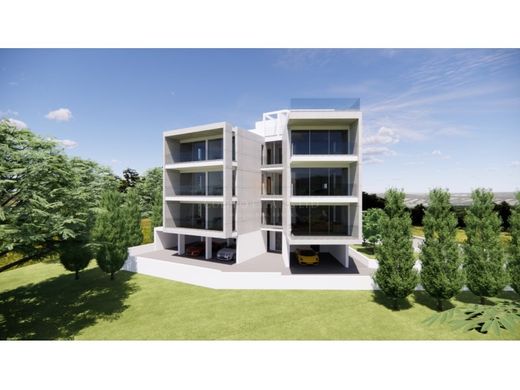 Apartamento - Paphos, Paphos District
