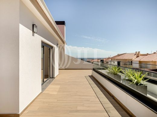 Apartment in Cascais, Lisbon
