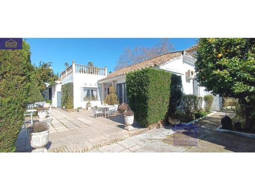 Luxury home in Cordova, Province of Córdoba