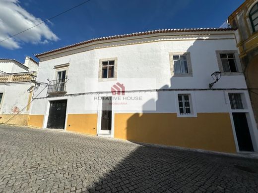 Casa Independente - Elvas, Portalegre
