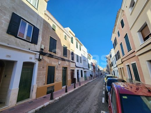 豪宅  Maó, Illes Balears