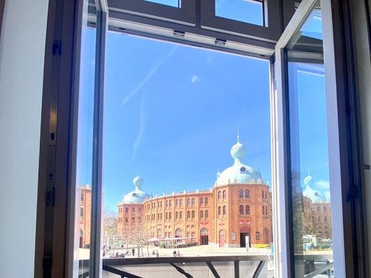 套间/公寓  里斯本, Lisbon