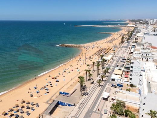 Appartamento a Loulé, Distrito de Faro