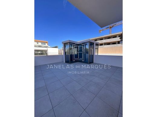 Piso / Apartamento en Tavira, Faro