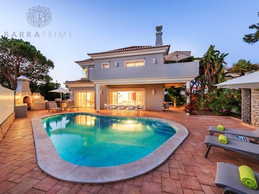 Luxury home in Loulé, Distrito de Faro