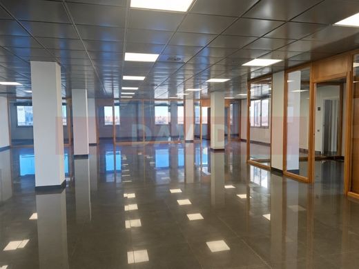 Office in Barcelona, Province of Barcelona