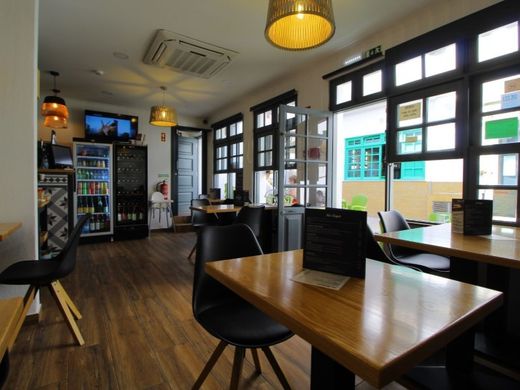 Complexos residenciais - Albufeira, Faro